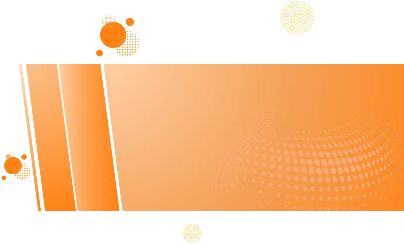 A sleek background with a smooth gradient and abstract square blocks, creating a modern and professional visual theme for the SnapRoles website.