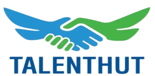 TalentHut — Talent on Demand