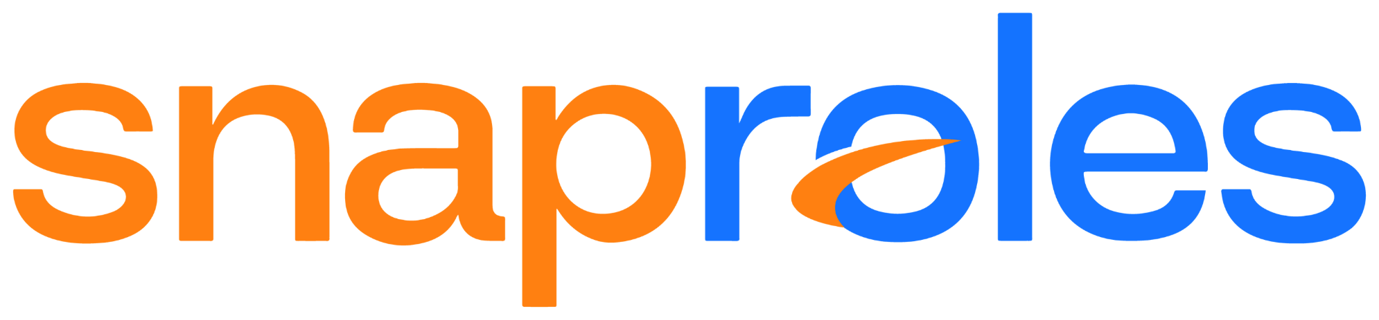 Snaproles