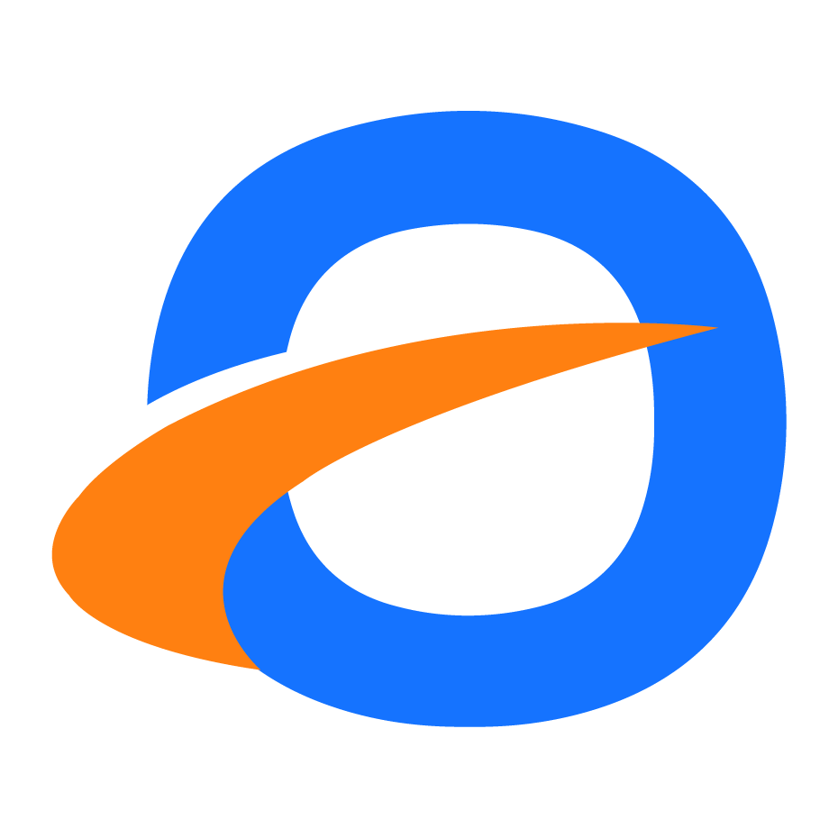 Snaproles
