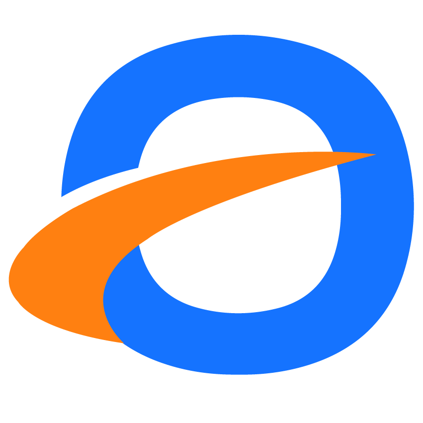 Snaproles